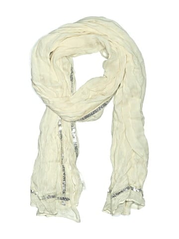 American Eagle Outfitters Scarf (view 1)