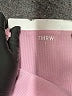 TMRW Studio Pink Tank Top Size L - photo 7