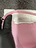 TMRW Studio Pink Tank Top Size L - photo 8