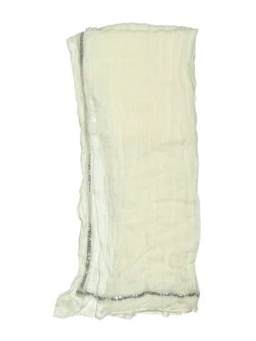 American Eagle Outfitters Scarf (view 2)