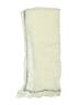 American Eagle Outfitters 100% Viscose Ivory Scarf One size - photo 2