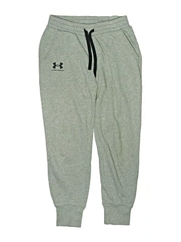 Under Armour Sweatpants (view 1)