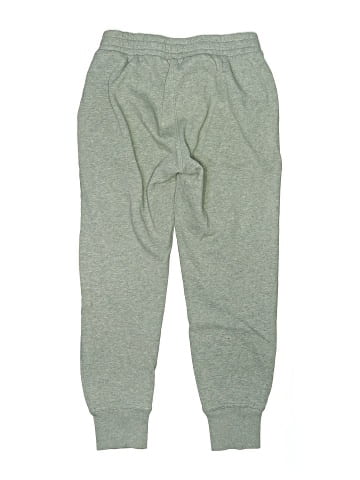 Under Armour Sweatpants (view 2)