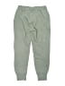 Under Armour Gray Sweatpants Size S (kids) - photo 2