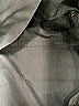 Unbranded Black Jacket Size EU (IT) 36 / US 0 - photo 6