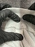 Assorted Brands Gray Sweatpants Size XS - photo 7