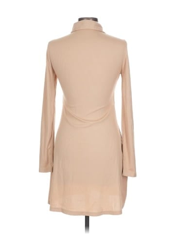 Cider Casual Dress (view 2)