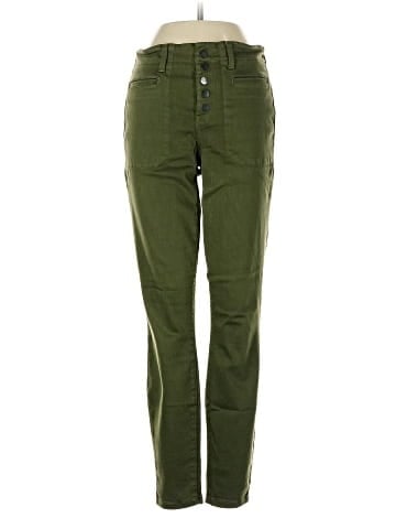Level 99 Casual Pants (view 1)
