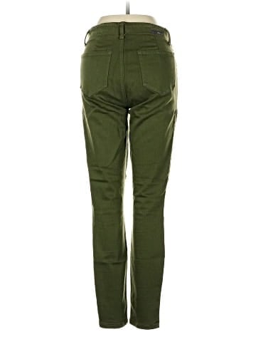 Level 99 Casual Pants (view 2)