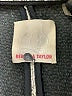Rebecca Taylor Tweed Ivory Jacket Size 8 - photo 6