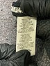 Rebecca Taylor Tweed Ivory Jacket Size 8 - photo 7