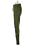 Level 99 Green Casual Pants Size 25 waist - photo 5