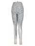 Lululemon Athletica Gray Active Pants Size 6 - photo 2