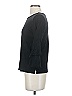 t.la Black 3/4 Sleeve Top Size XS - photo 5