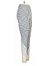 Lululemon Athletica Gray Active Pants Size 6 - photo 4