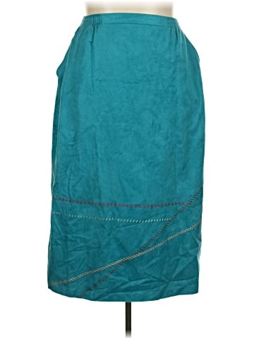 Koret Casual Skirt (view 1)