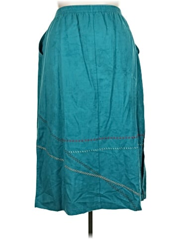 Koret Casual Skirt (view 2)