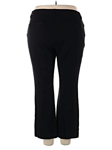 Lord & Taylor Dress Pants (view 2)