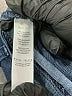 White House Black Market Blue Jeans Size S - photo 5