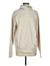 Old Navy Ivory Windbreaker Size S - photo 1