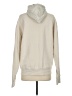 Old Navy Ivory Windbreaker Size S - photo 2