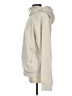 Old Navy Ivory Windbreaker Size S - photo 5