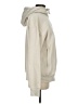 Old Navy Ivory Windbreaker Size S - photo 4