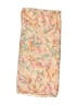 Unbranded Pink Scarf One size - photo 2
