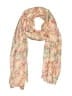 Unbranded Pink Scarf One size - photo 1