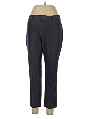 Elle Dress Pants (view 1)