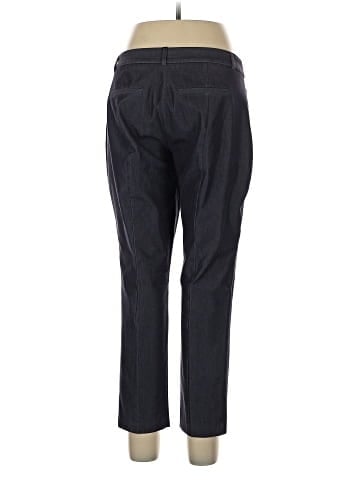 Elle Dress Pants (view 2)