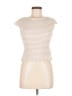 Shein Ivory Cardigan Size 8 - 10 - photo 1