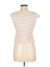 Shein Ivory Cardigan Size 8 - 10 - photo 2