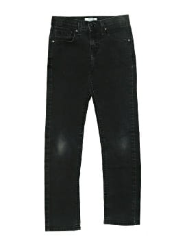 Denizen From Levi's Jeans