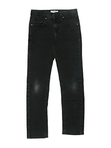 Denizen from Levi's Jeans (view 1)