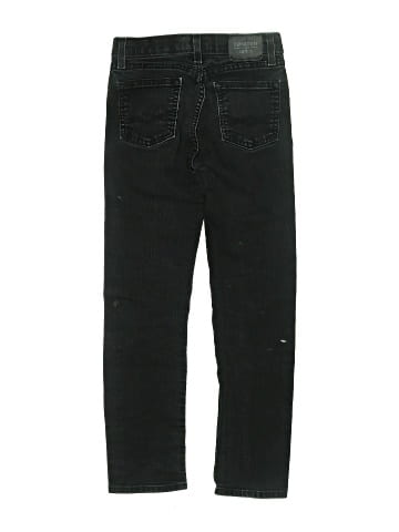 Denizen from Levi's Jeans (view 2)