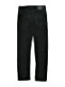 Denizen from Levi's Black Jeans Size 10 - photo 2