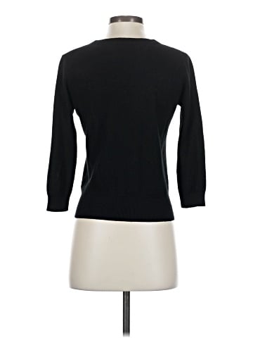 Vince. Cardigan (view 2)