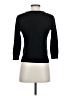 Vince. Black Cardigan Size XS (estimated) - photo 2