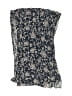Unbranded Gray Blue Scarf One size - photo 2