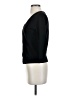 Vince. Black Cardigan Size XS (estimated) - photo 5