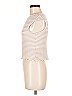 Shein Ivory Cardigan Size 8 - 10 - photo 5