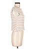 Shein Ivory Cardigan Size 8 - 10 - photo 4