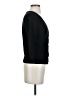 Vince. Black Cardigan Size XS (estimated) - photo 4