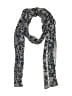 Unbranded Gray Blue Scarf One size - photo 1