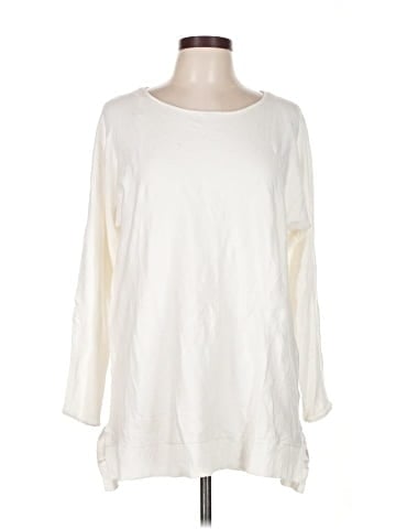 MICHAEL Michael Kors Sweatshirt (view 1)