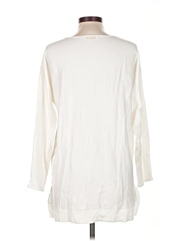 MICHAEL Michael Kors Sweatshirt (view 2)