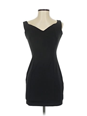 TOBI Cocktail Dress (view 1)