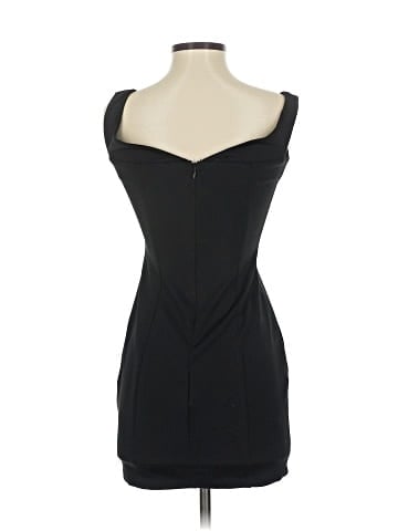TOBI Cocktail Dress (view 2)