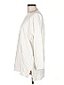 MICHAEL Michael Kors Ivory Sweatshirt Size L - photo 5